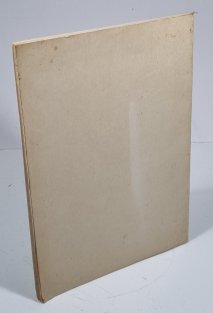 Severní Morava sv. 7 - vlastivědný sborník