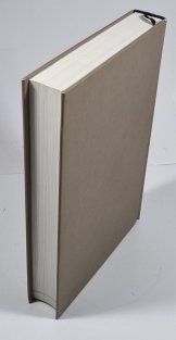 Hrady doby přemyslovské I.