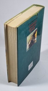 Vítězství přichází z moře