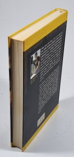 Úžasný svět dinosaurů