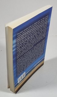 Po stopách dinosaurů