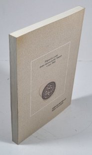 Ročenka Státního okresního archivu v Trutnově 2001-2002