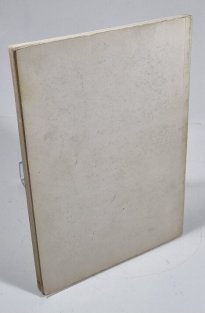 Zprávy a studie krajského muzea v Teplicích 14/1980