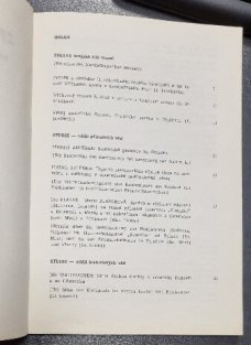 Zprávy a studie krajského muzea v Teplicích 14/1980