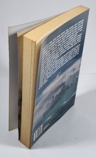 Liberty - Lodě svobody