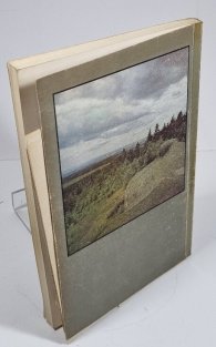 Československé opevnění 1935-1938