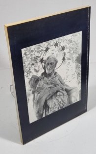 Seznam nemovitých kulturních památek okresu Jeseník