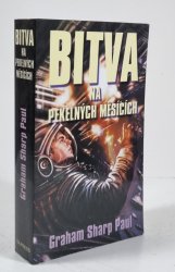 Bitva na pekelných měsících - 