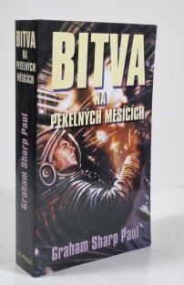 Bitva na pekelných měsících