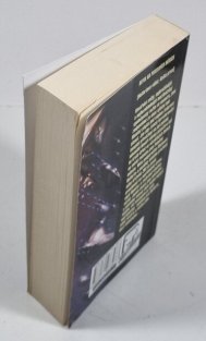 Bitva na pekelných měsících