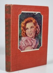 Jarmilka má svátek - 