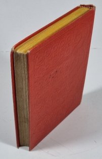 Jarmilka má svátek