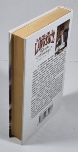 Pomsta Himaláje? V zajetí ledu a zla