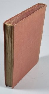 Šest hrdinů z Nome