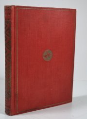 Zvony San Juanské - Román z daleké pouště