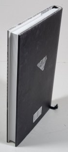 Nepřátelé - Příběh lásky