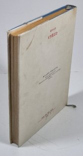 Dobrodružství na bezejmenné řece