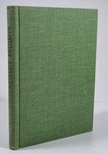 Zápas o Aztecký průsmyk