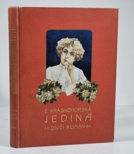 Jediná
