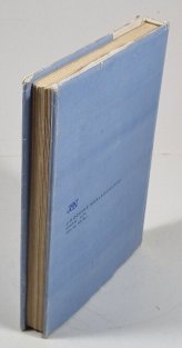 Trampoty s kapitánem