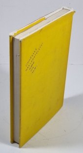 Trampoty na pokračování