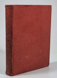 Tajemství španělské haciendy