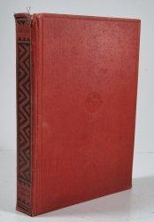 Vládkyně cowboyů - 