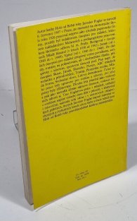 Hoši od Bobří řeky ( 12. vydání )