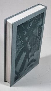 Třikrát /3x/ lupič detektivem