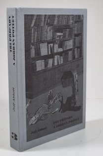 Tři případy a Jordan Poteet