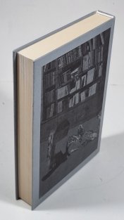 Tři případy a Jordan Poteet