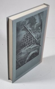 Tři případy a Matthew Scudder