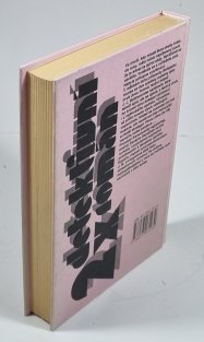 2x detektivní román - Vražda v Britském muzeu / Zločin v Lindenbournu