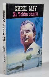 Na Tichém oceánu - 