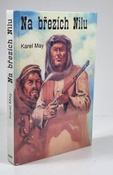 Na březích Nilu - V zemi Mahdího 1