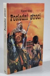 Poslední otroci - V zemi Mahdího 4