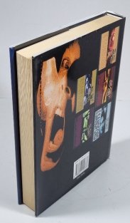 Ledová oběť - Lucas Davenport 6