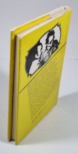 Mé roky s Ferrari - Niki Lauda