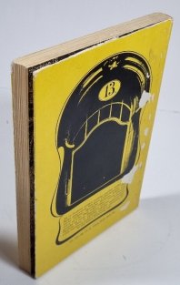 Chemické příběhy Sherlocka Holmese