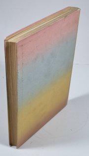 Abdalova dobrodružná cesta