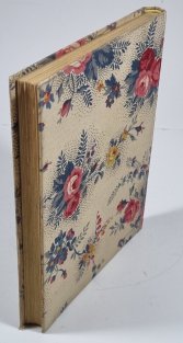 Děvčata v pensionátě