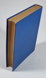 Nevěsta z Lammermooru