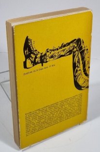 Mlhovina v Andromedě