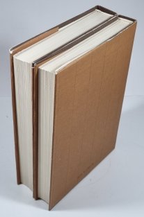 Petr Veliký I.+ II.