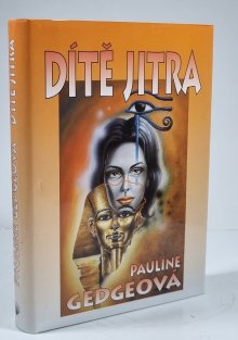 Dítě jitra