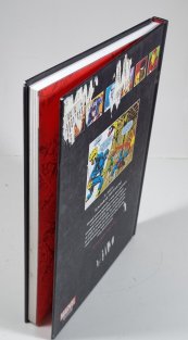 Ultimátní komiksový komplet #099: X-Men: Soumrak mutantů