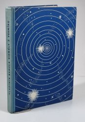 Signály z vesmíru - 