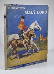 Malý lord - 