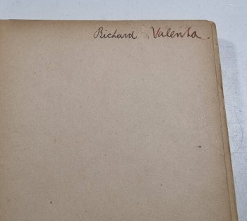 Vlčata ze ztraceného údolí