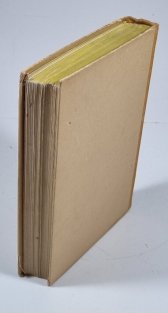 Luza ve zbrani  I. + II.